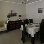 Rent 3 bedroom apartment of 125 m² in Strand