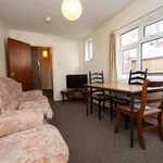 Rent 5 bedroom flat in Birmingham