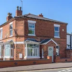 Rent 2 bedroom house in West Midlands