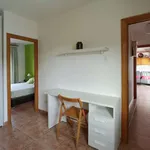 Rent 1 bedroom apartment of 80 m² in barcelona