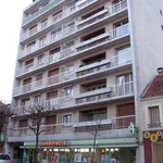 Rent 2 bedroom apartment of 50 m² in REIMS