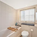 Rent 5 bedroom house in London