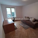 Rent 2 bedroom apartment of 56 m² in Katowice