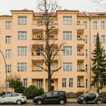 Rent 2 bedroom apartment of 95 m² in Berlin