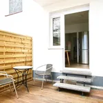 Rent 1 bedroom apartment of 39 m² in Cologne