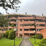 3-room flat via del Parco, Centro, Assago