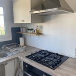 Rent 3 bedroom apartment of 47 m² in Dijon