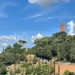 Rent 3 bedroom apartment of 80 m² in San Miniato