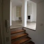  appartement avec 1 chambre(s) en location à Brussels