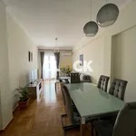 Rent 2 bedroom apartment of 90 m² in Θεσσαλονίκη