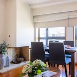 Rent 1 bedroom apartment in porto