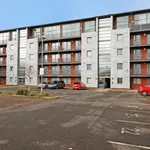 Rent a room in North West England