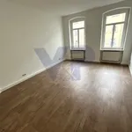 Miete 2 Schlafzimmer wohnung von 62 m² in Gera