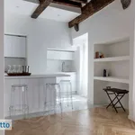 Rent 5 bedroom apartment of 140 m² in Lucca