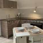 Rent 2 bedroom apartment of 45 m² in Trani