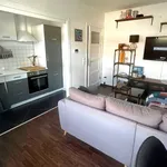 Rent 2 bedroom apartment of 38 m² in Hamburg