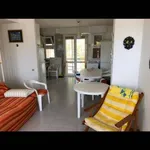 Rent 4 bedroom house of 130 m² in Lesina