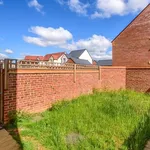 Rent 4 bedroom house in Cherwell District