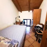 Rent 3 bedroom apartment of 85 m² in Parma