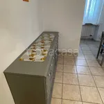 Rent 2 bedroom apartment of 35 m² in Torino