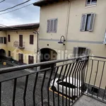 3-room flat via Gibellini 79, Centro, Caselle Torinese