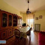 Rent 3 bedroom apartment of 80 m² in Turin