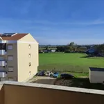 Rent 2 bedroom apartment in Setúbal