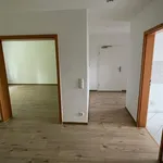 Rent 3 bedroom apartment of 78 m² in Bremervörde