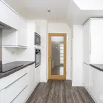 Rent 3 bedroom house in Edinburgh