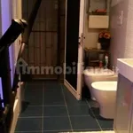 Rent 1 bedroom apartment of 45 m² in Taranto