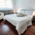 Rent 2 bedroom apartment of 60 m² in Como