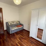 Alquilo 2 dormitorio apartamento de 70 m² en Carballo