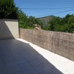 Rent 1 bedroom house in Meyras