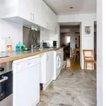 Rent a room in lisbon