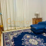 Rent 6 bedroom apartment of 100 m² in Firenze