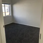 Rent 3 bedroom house in Rotorua