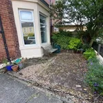 Rent 2 bedroom house in North East England