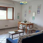 Rent 2 bedroom house of 100 m² in nettuno