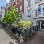 Rent 2 bedroom flat in london