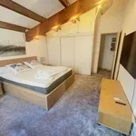 Maison de 60 m² avec 3 chambre(s) en location à Montpellier