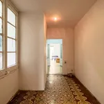 Rent a room of 8 m² in Barcelona