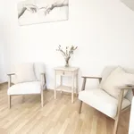 Miete 3 Schlafzimmer wohnung von 68 m² in Bad Homburg