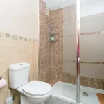 Rent a room of 75 m² in granada