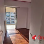 Rent 1 bedroom apartment of 45 m² in Νέα Σμύρνη