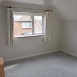 Rent 3 bedroom flat in New Forest