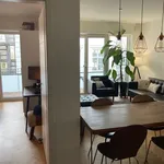 Rent 2 bedroom apartment of 53 m² in Hamburg