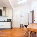 Rent 3 bedroom apartment in Milan