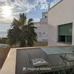 Rent 2 bedroom apartment of 75 m² in Almeria