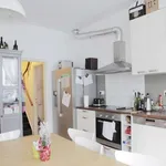 Rent a room of 200 m² in brussels