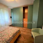 3-room flat via Sandro Pertini,, Centro, Arese